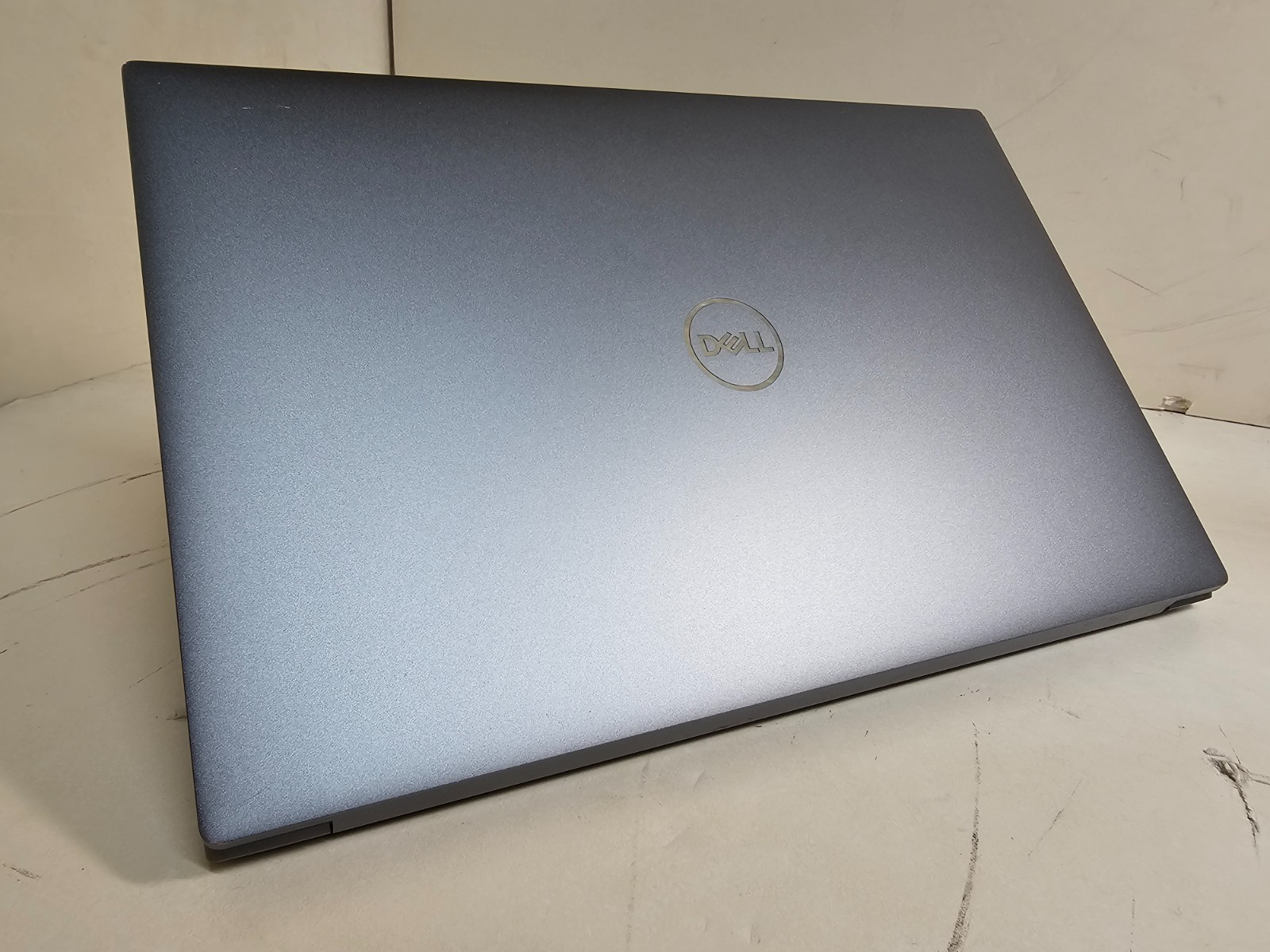 Dell Precision 5570 Laptop – i7-12800H 16GB 512GB SSD Cam RTX A1000 15.6″