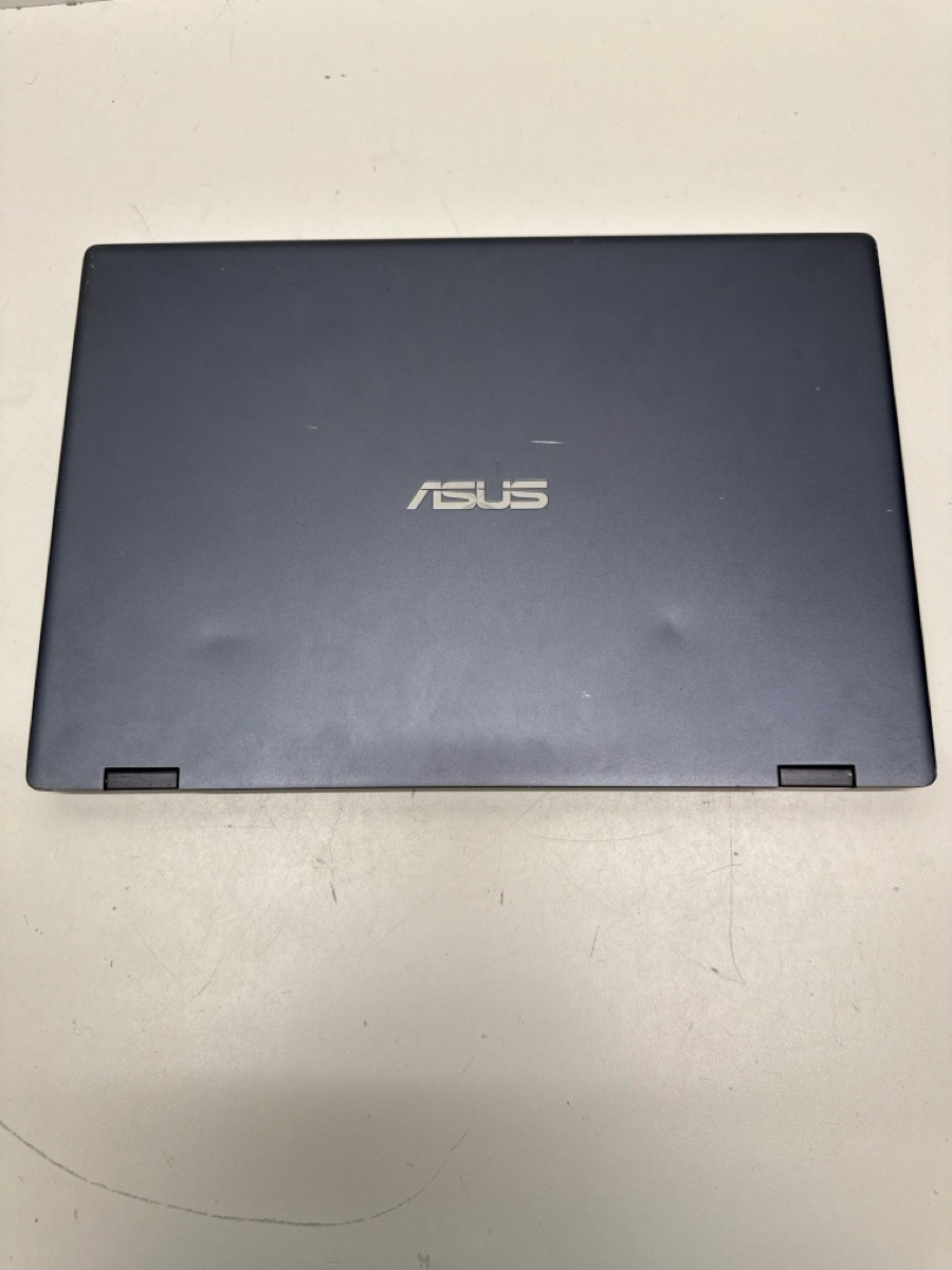 ASUS TP412F (P28017865)