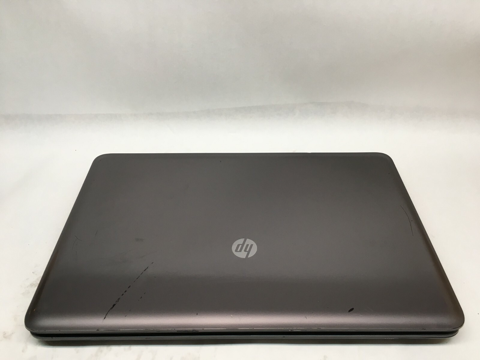 HP ProBook 655 15.6″ Laptop AMD E series Boots to BIOS NO HDD/RAM/Charger JR