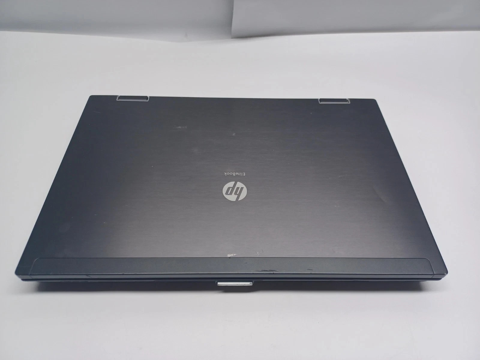 LOT OF 3 | Mixed HP Elitebook Laptops