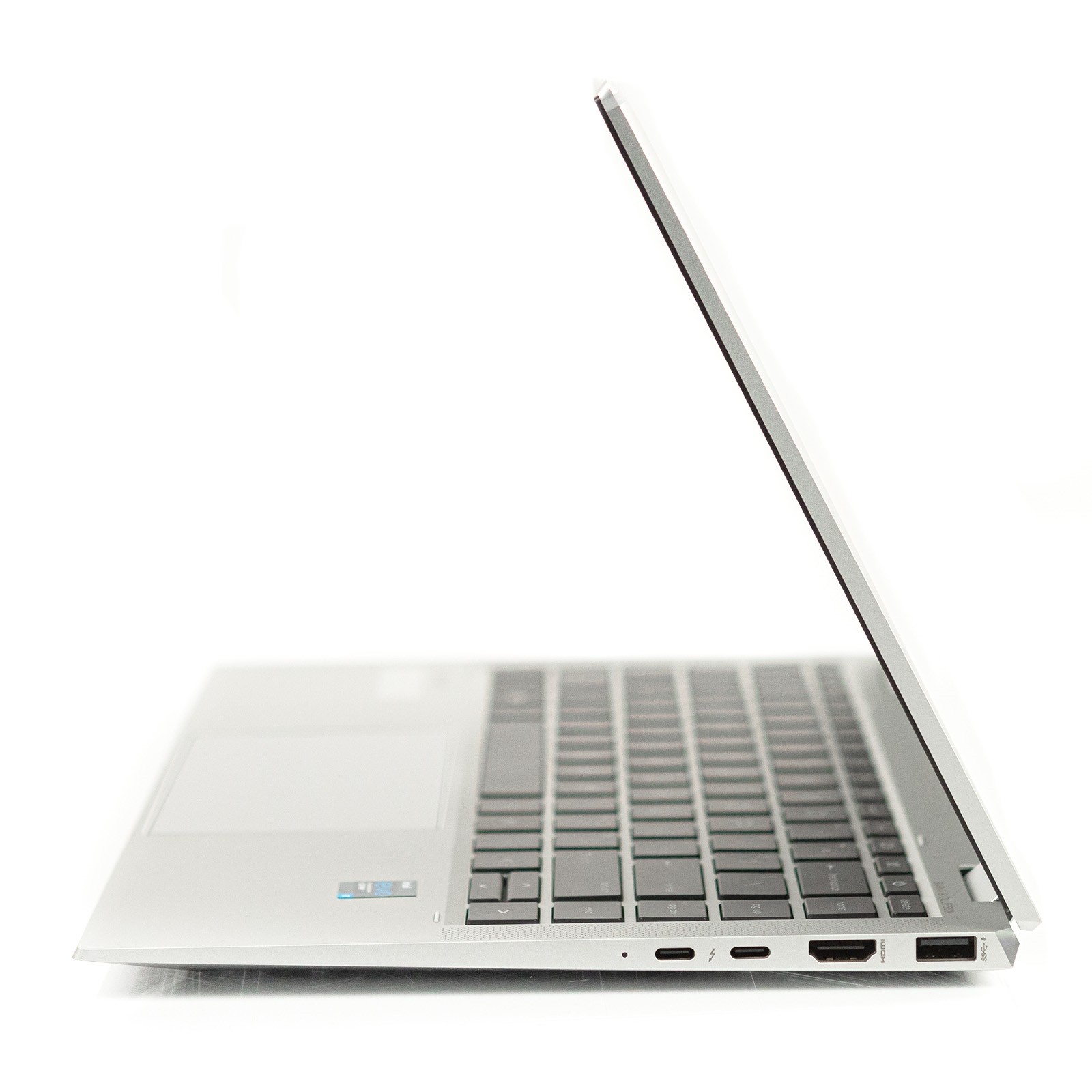 Custom Build HP EliteBook x360 1040 G8 14″ Touch Screen Laptop Core i5 Grade B