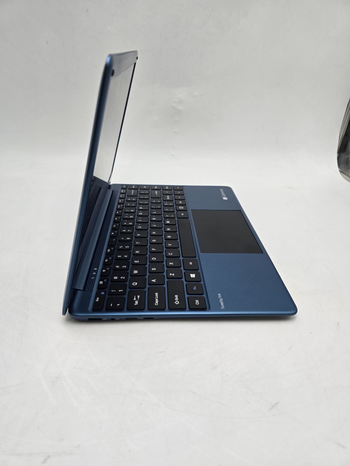 GATEWAY 14.1″ FHD N3350 4GB 64GB EMMC WINDOWS 10 HOME S MODE – BLUE