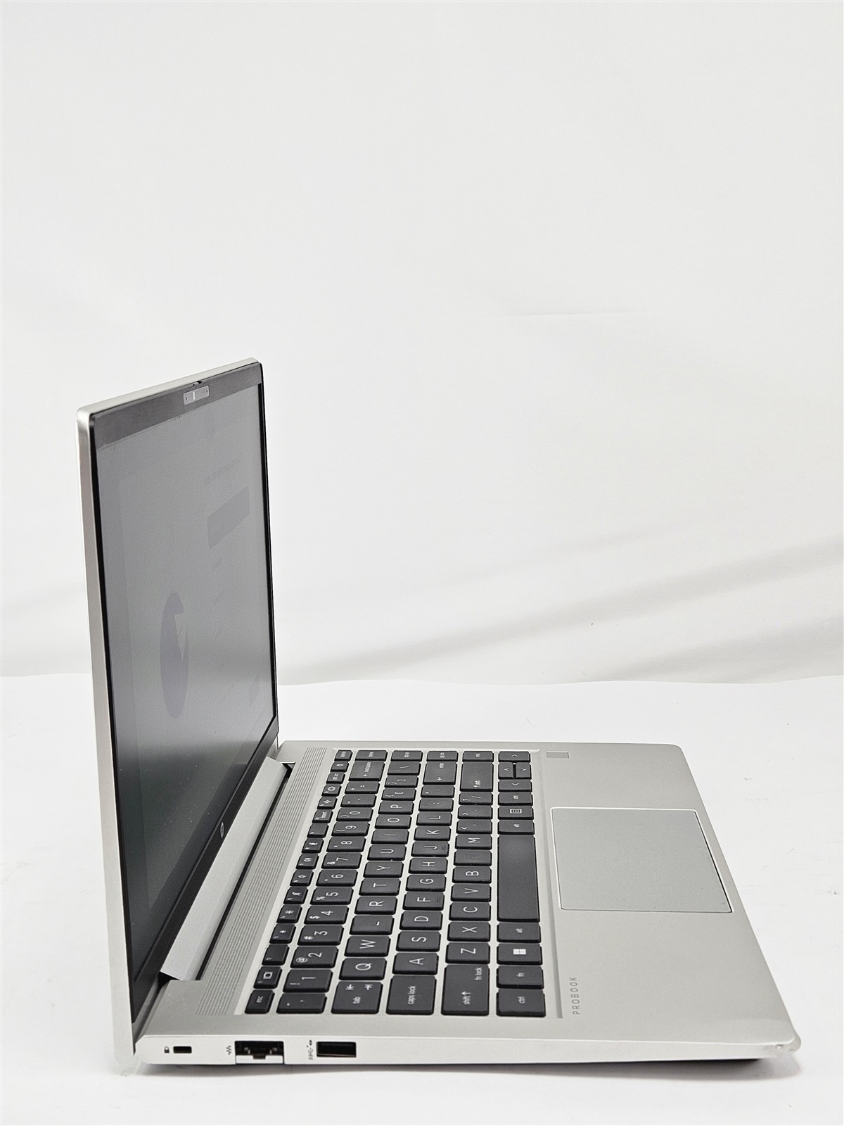HP ProBook 445 G10 AMD Ryzen 5 7530U 32GB 256GB SSD 14″ AMD Radeon Vega 7