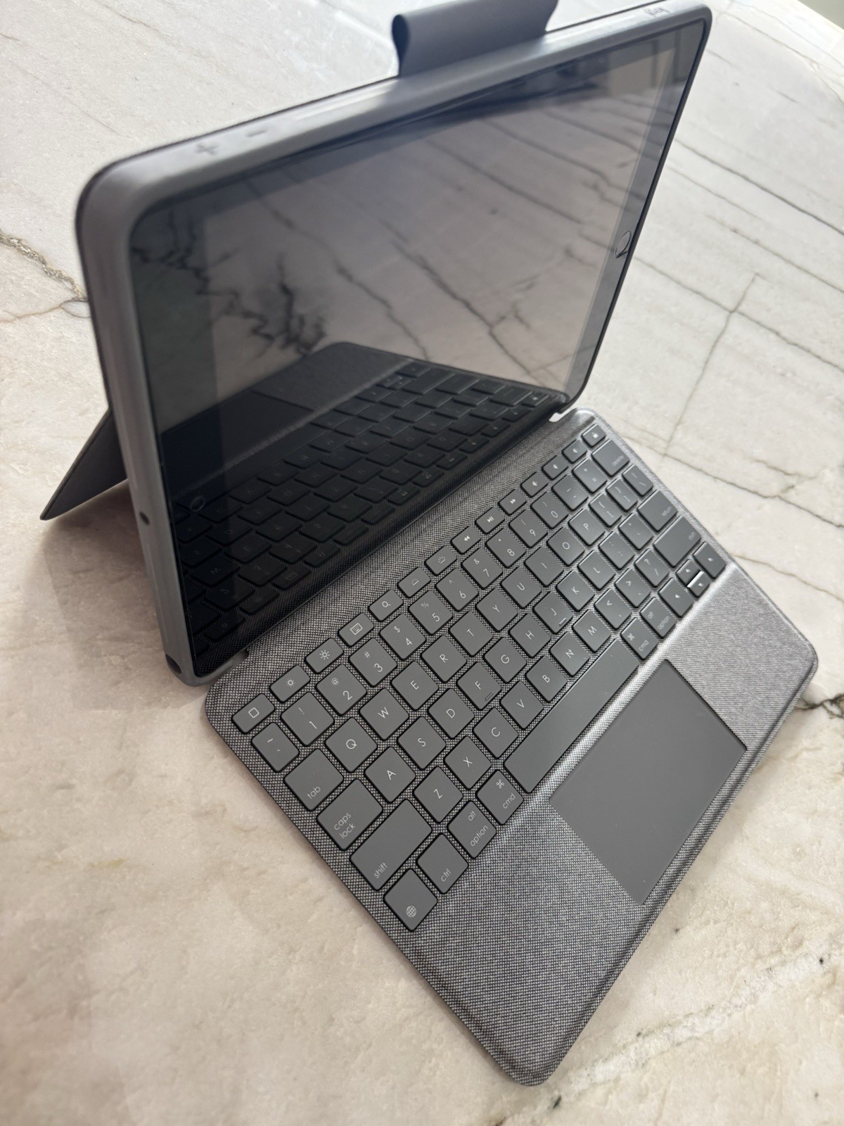 Apple iPad 9th Generation