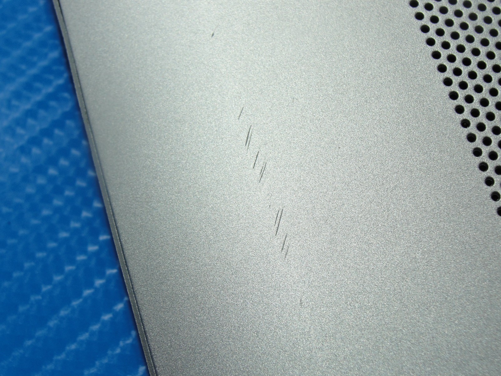 HP Pavilion 14t-DV200 14″FHD TOUCH Intel Core i3-1215U 1.2GHz 12GB RAM 256GB SSD