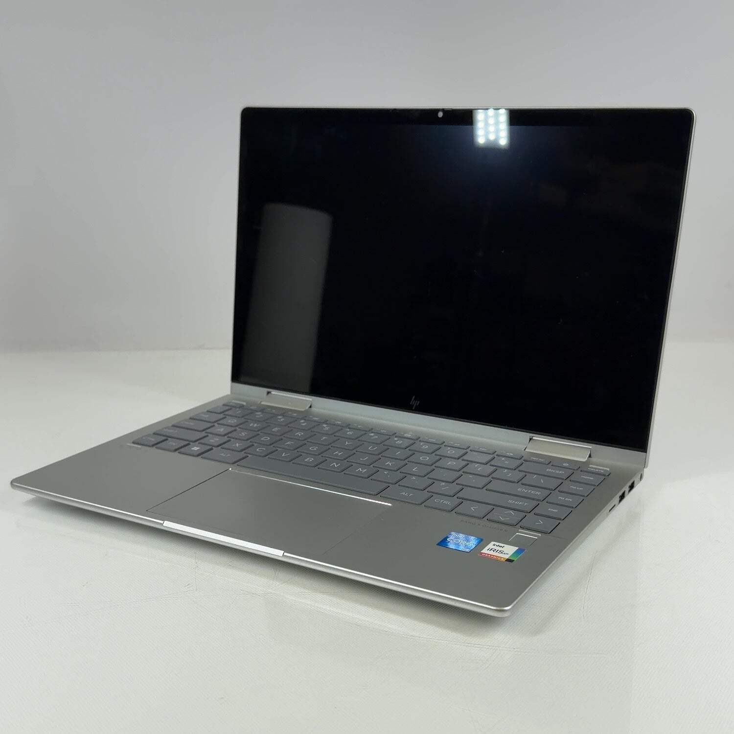 HP Envy x360 14-es0013dx 14″ i5-1335U 1.3GHz 8GB RAM 512GB SSD
