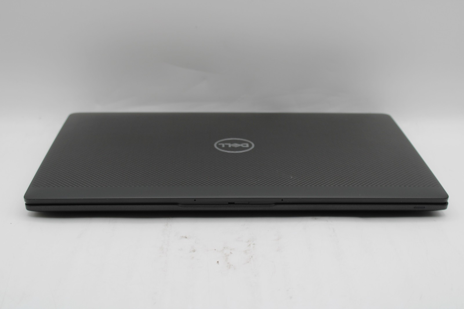 Dell Latitude 7430 Touch i7-1265U 32GB RAM 256GB SSD W11H *READ