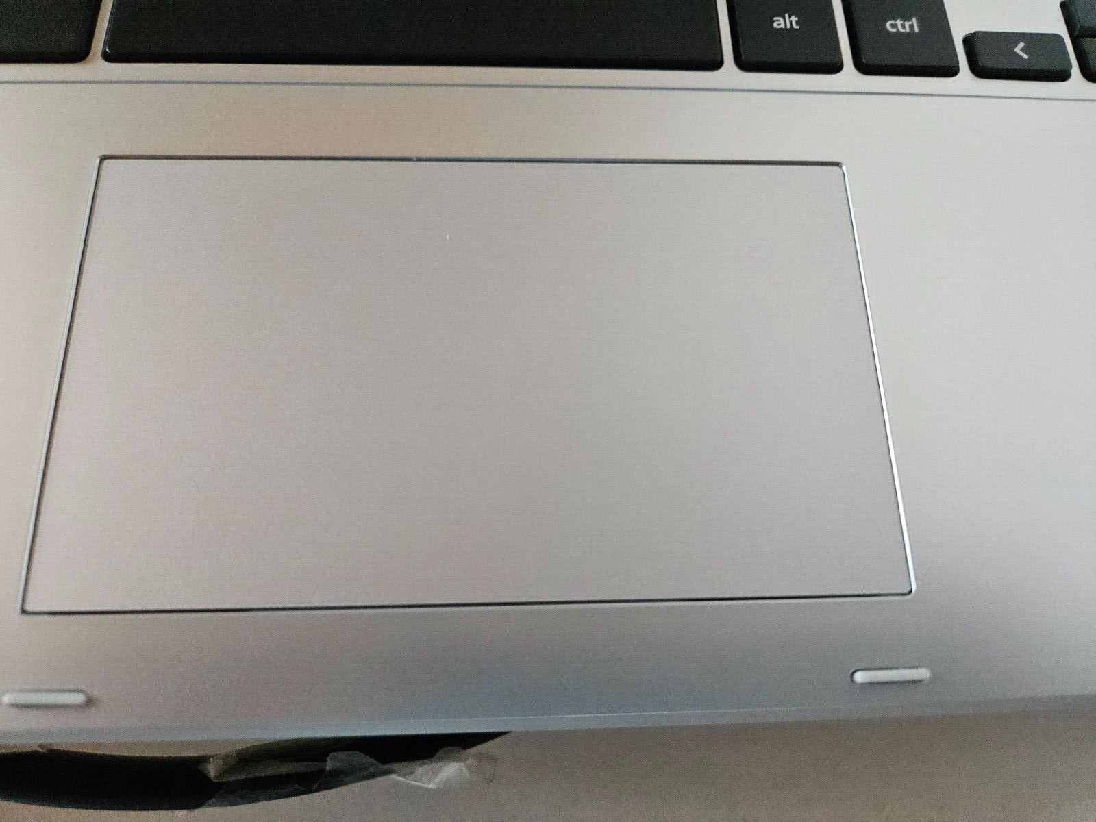 Asus Chromebook CX1 14″ Intel Celeron N4500 4GB 64GB (model: CX1400CKA-DB44)