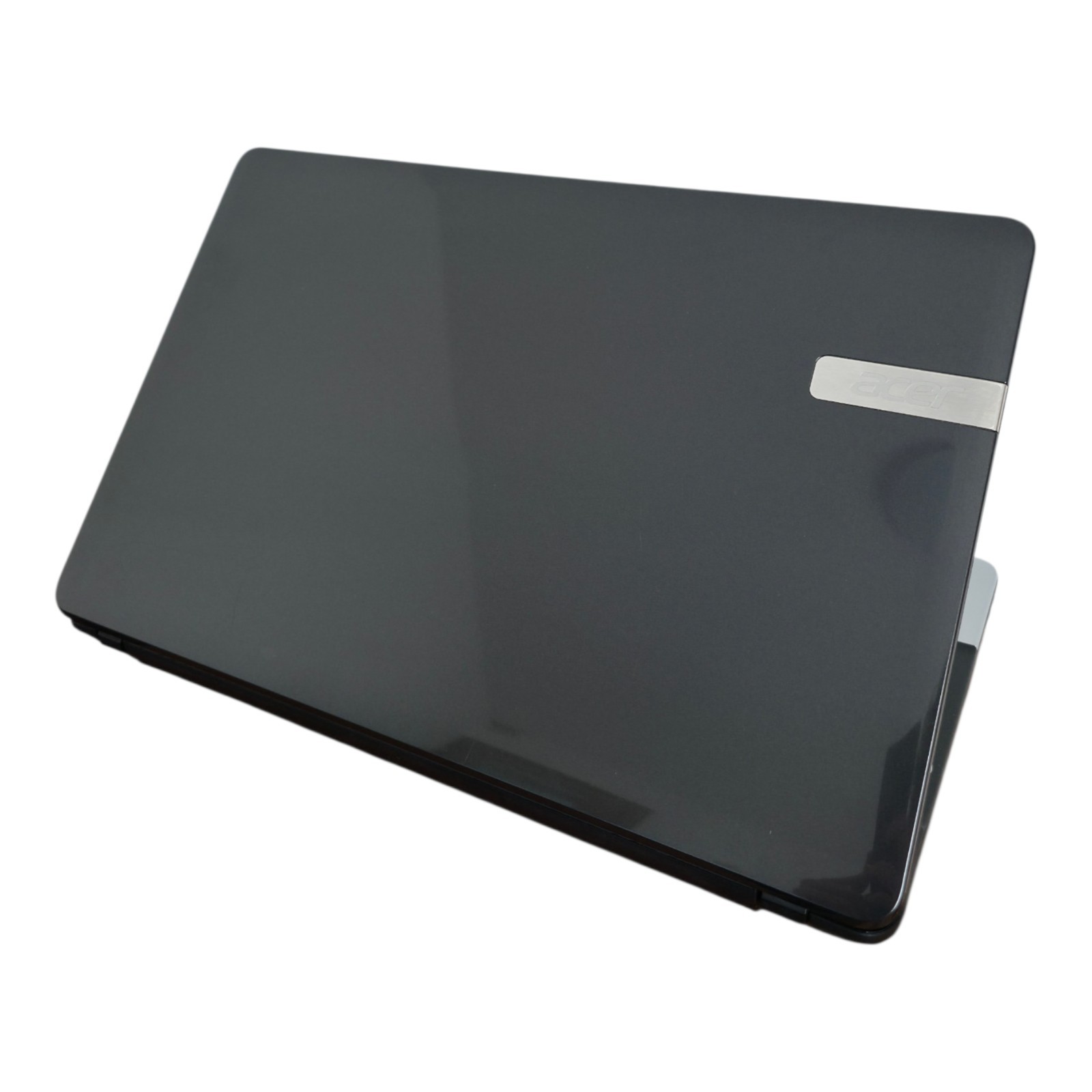 Acer TravelMate P253M Notebook | INTEL CORE I3 – RAM 8GB – 256GB SSD | Windows11