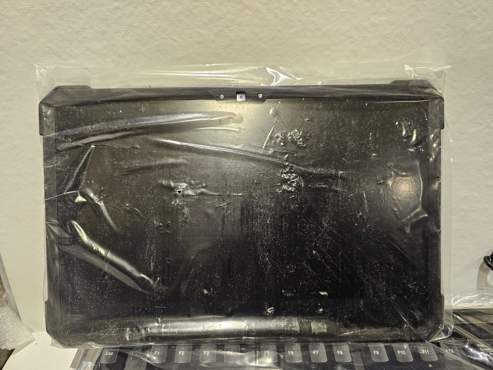 All NEW, Dell Latitude 12” 7202 M-5Y71, 1.2GHZ 8GB 128GB Tablet Win 10 PRO