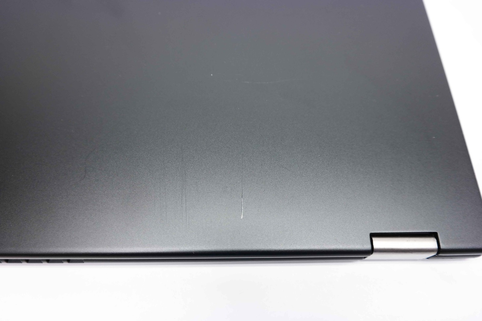 Lenovo ThinkPad L13 Yoga 20R5 13.3″ i5-10210U 8GB 256GB