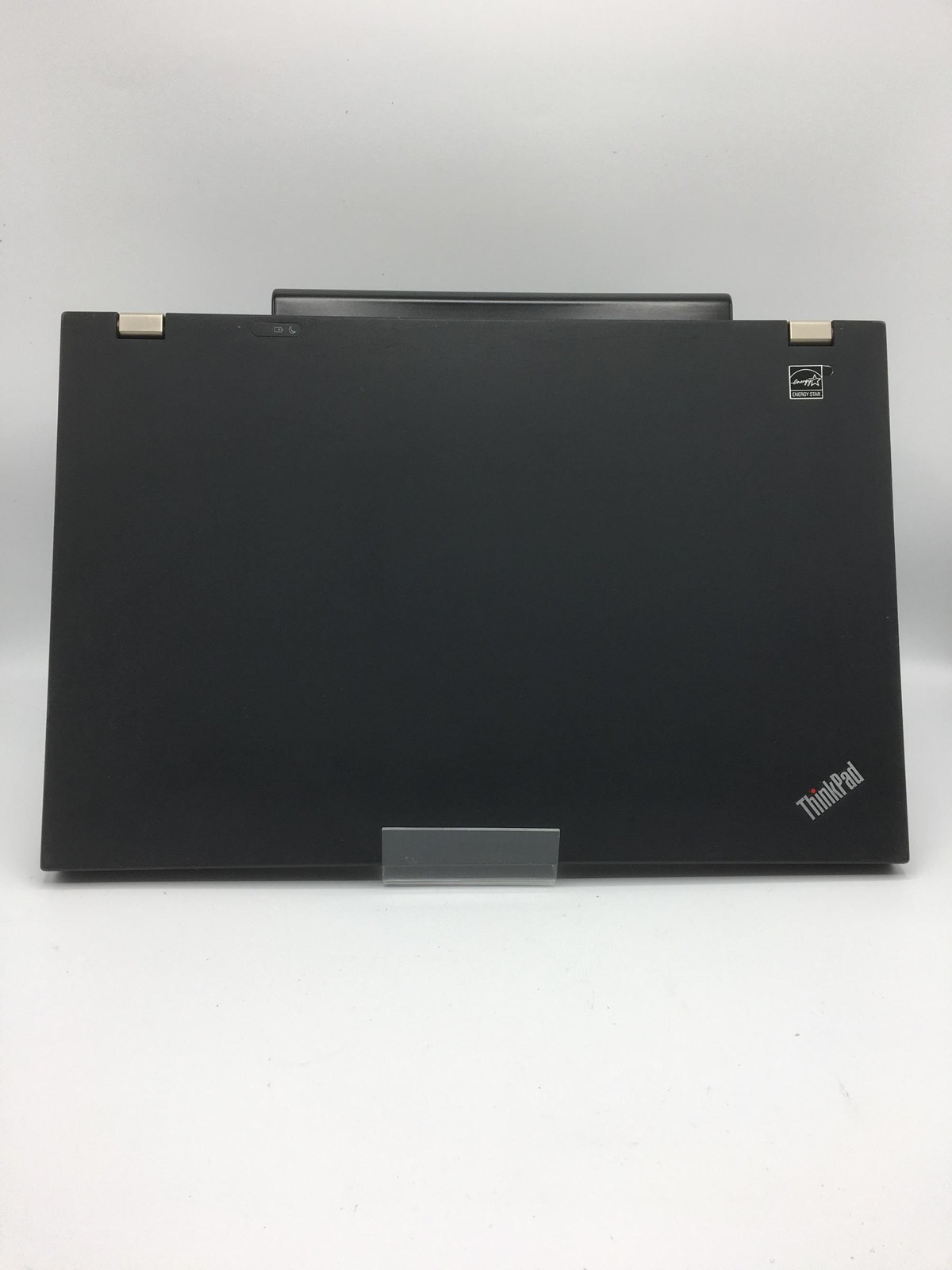2010 Lenovo ThinkPad T510 4349 Core i7 2.67GHz 4GB 320GB 15.6″ Win 7 Pro 64 bit