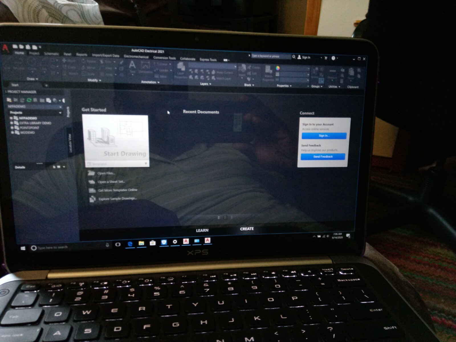Dell XPS 13 Core i7-3537U@2.50 GHz 8GB 1920 x 1080
