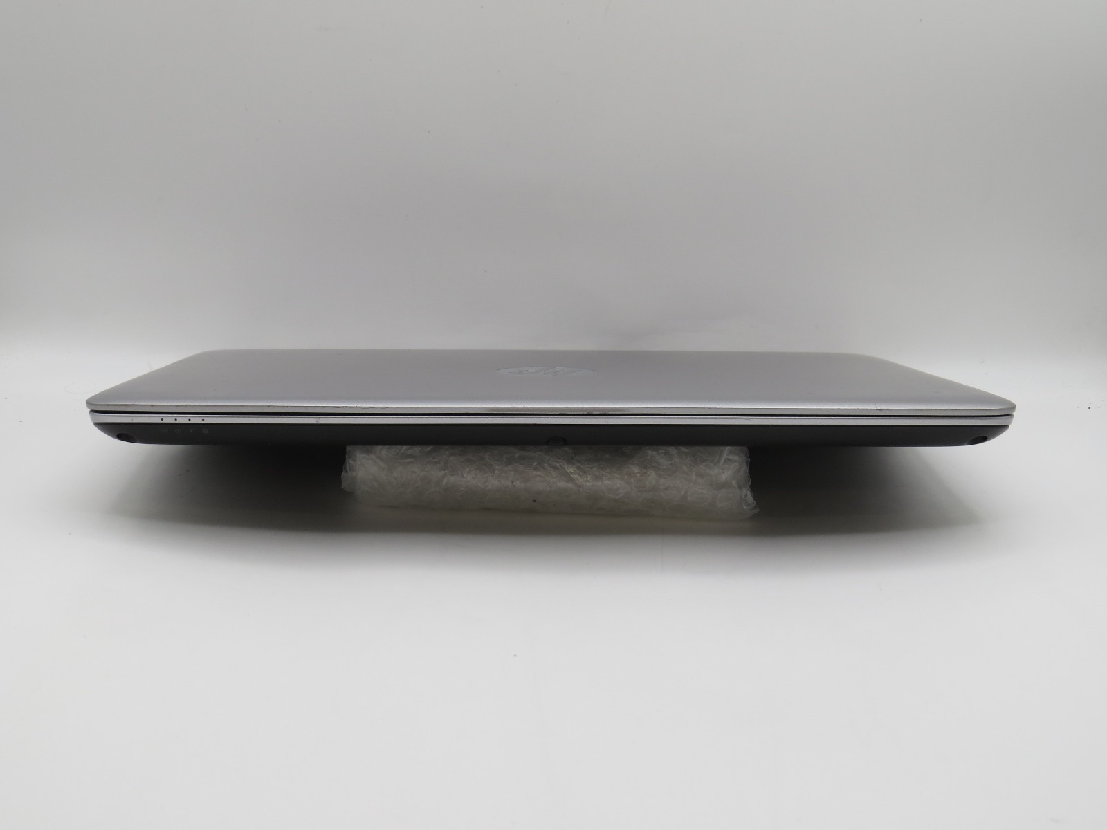 HP Elitebook 840 G3 i5-6200U @ 2.3GHz 14″ display No HDD/OS/AC/BATT PARTS