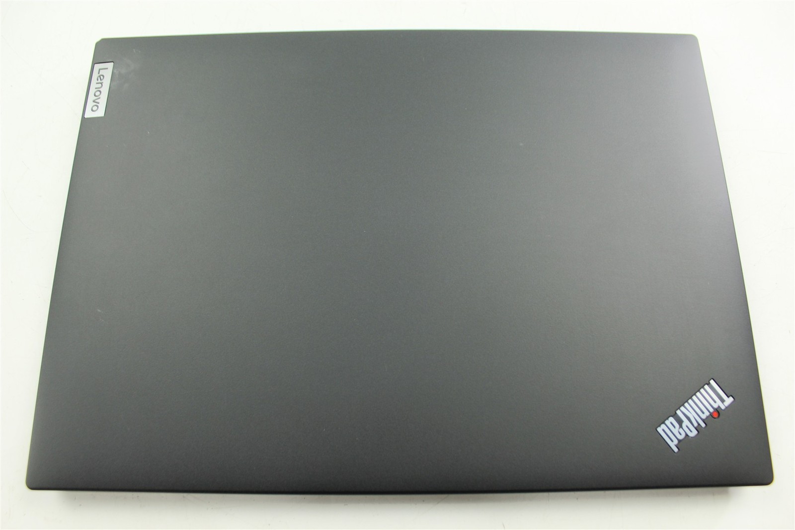 Lenovo ThinkPad T14 Gen 3 14″ Touch i5-1245U 1.6GHz 256GB SSD 16GB RAM W11H