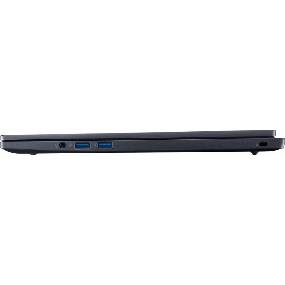 Acer 16″ R5P 16G 512G W11P