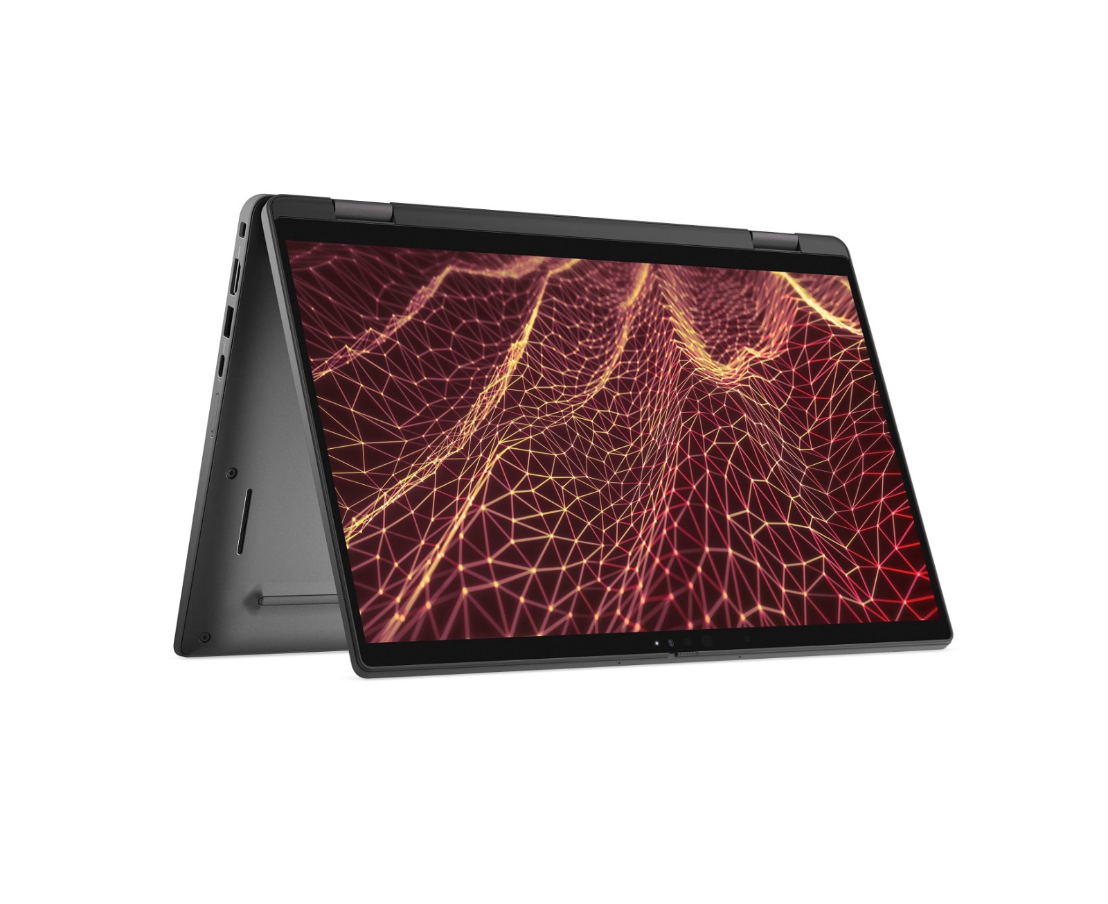 Dell Latitude 7430 2-in-1 i7-12th Gen 14″ Touch 32GB 512 GB SSD Windows 11 Pro
