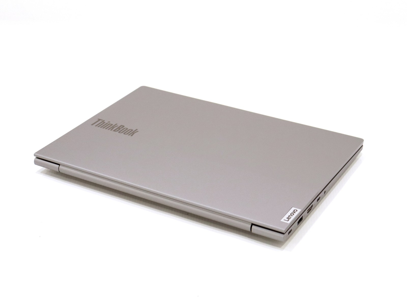 Lenovo ThinkBook 14 G7 ARP 14.0″ Touch AMD Ryzen 7 7735HS 16GB 256GB NVMe W11P