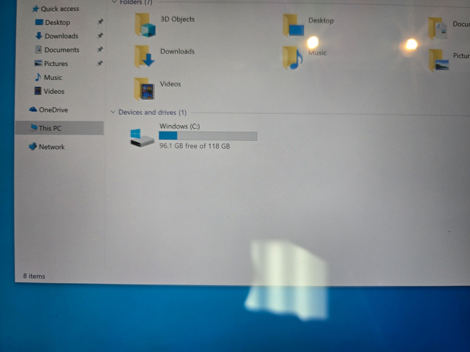 surface pro 4 1724