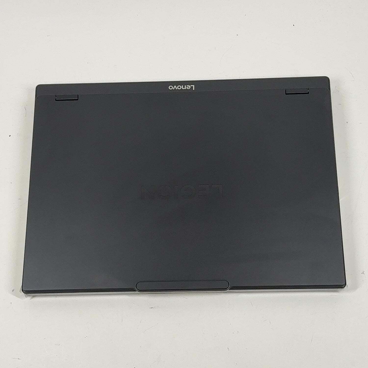 Lenovo Legion 5 15IRX10 15.6″ i9-14900HK 16GB RAM 1TB SSD GeForce RTX 5070