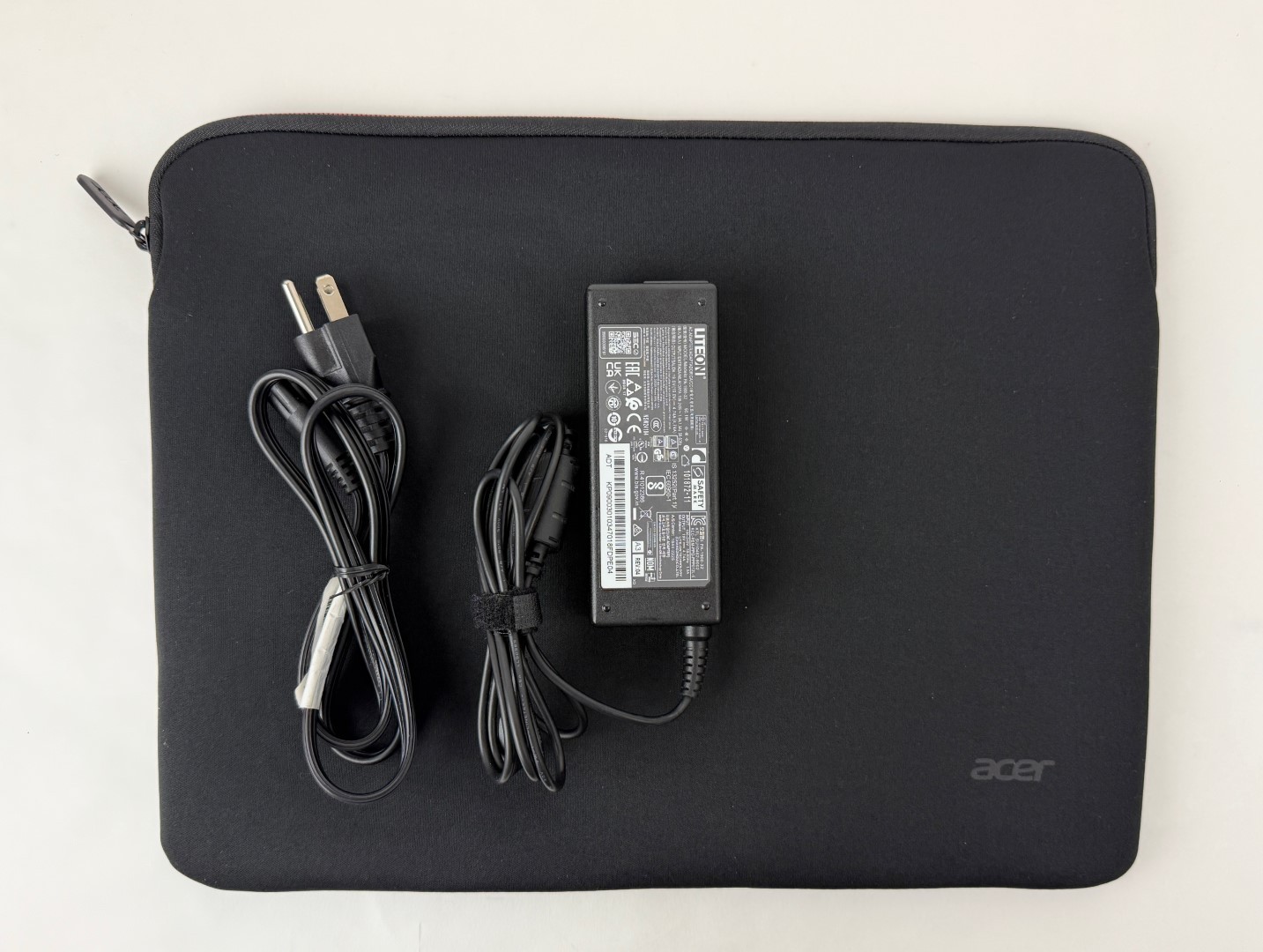 Acer Aspire 5 A515-58PT-59VW 15.6″ FHD Touch i5-13420H 8GB 512GB SSD W11H U