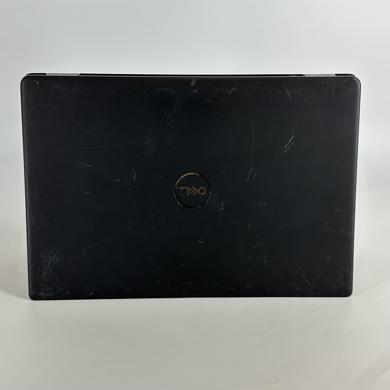 Dell Latitude 3510 15.6 Gray FHD i7-10510U 1.80GHz 16GB 256GB SSD Good