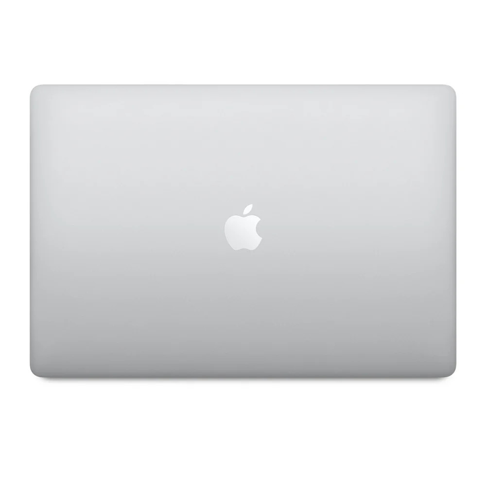 Apple Macbook Pro(2019) 16″ i9-9880H 32GB 1TB SSD Mac OS X(Low Bat Health)