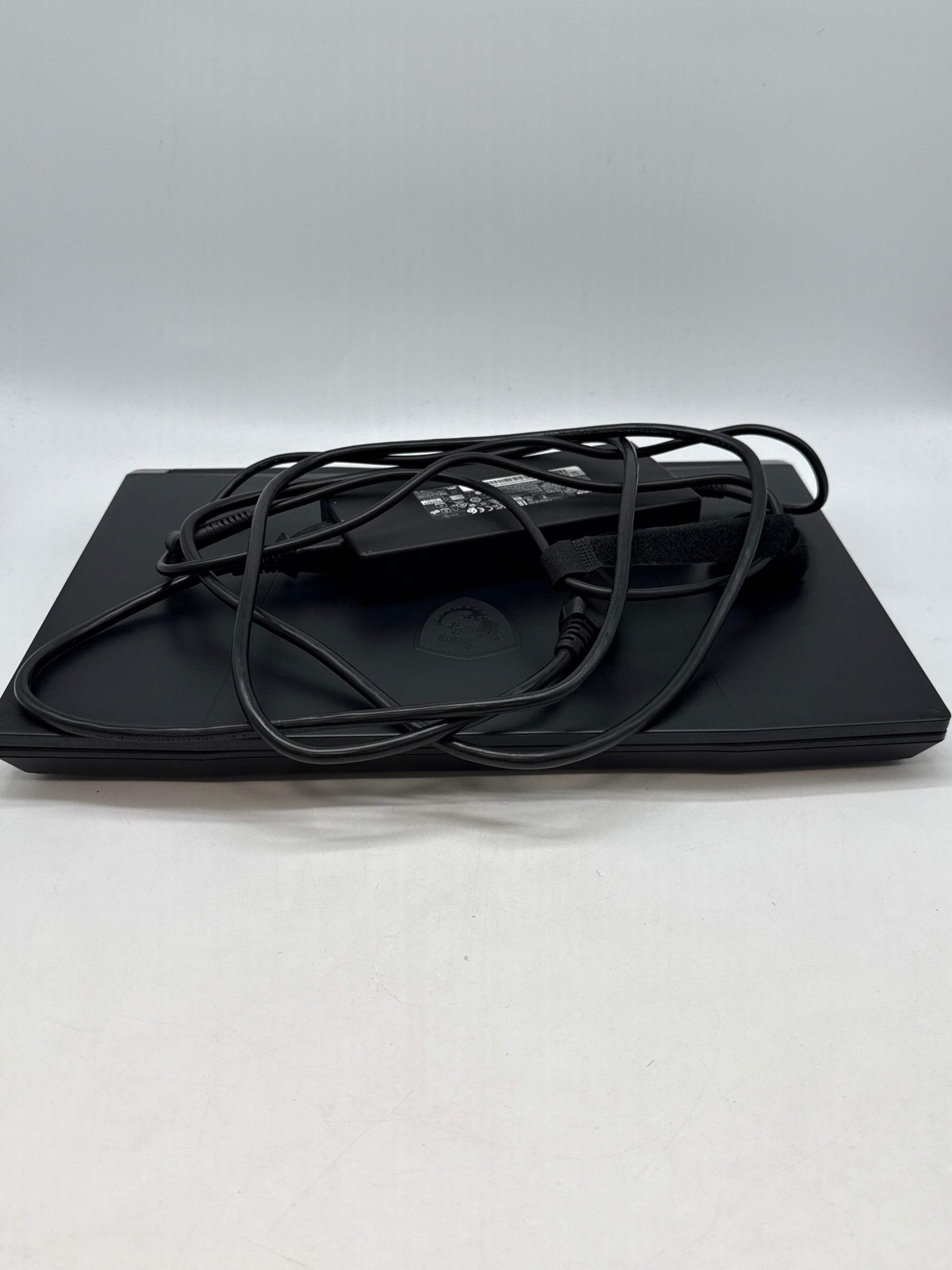 MSI Katana 15 HX B14WEK i7-14650HX 16GB RAM 512GB SSD RTX 5050 – Used