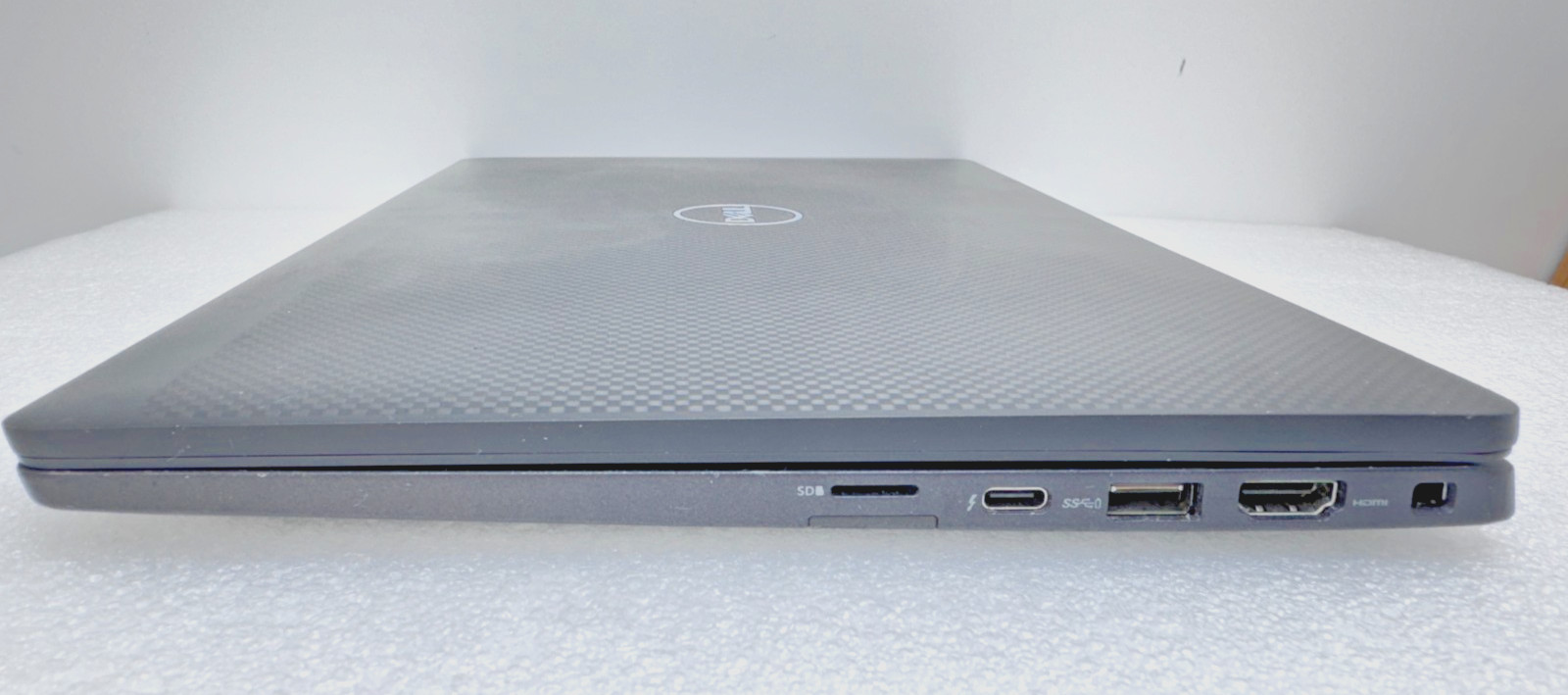 Dell Latitude 7420 14″ Laptop 11th Gen i7-1185G7 3.0GHz 16GB 256GB Windows 11