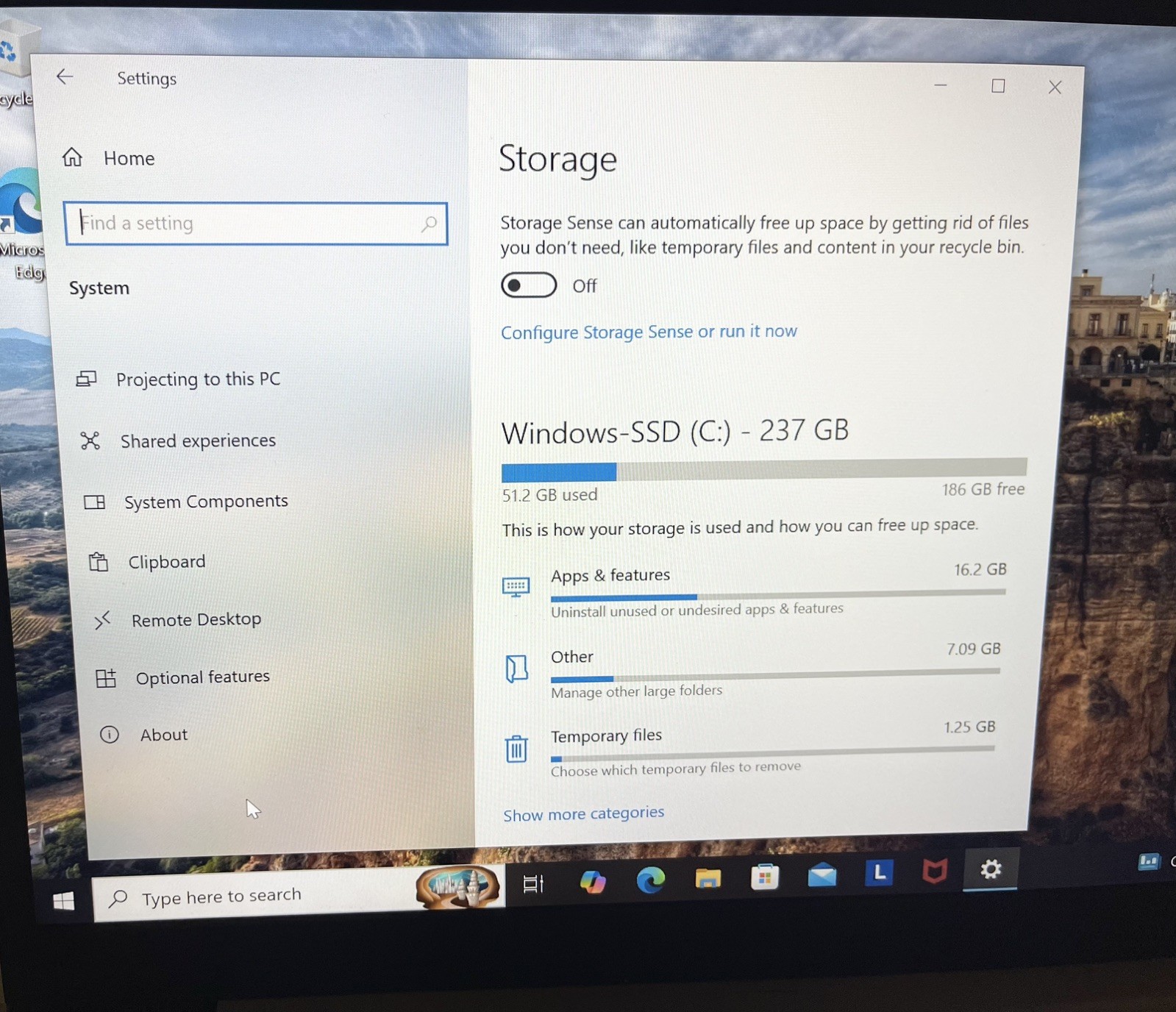Lenovo ThinkBook 14 G2 ITL 14″ Core i5-1135G7 8GB RAM 256GB SSD, Fingerprint