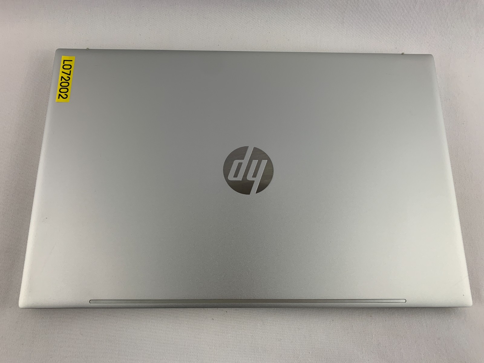 HP Pavilion 15-eh0015cl, AMD Ryzen 7 4700U 2GHz, 8GB RAM, 512GB SSD, Win11H