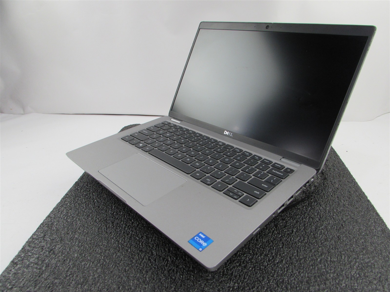 DELL LATITUDE 5420 1920X1080 FHD CORE I5-1145G7 512GB SSD 16GB RAM NO O.S/BATT
