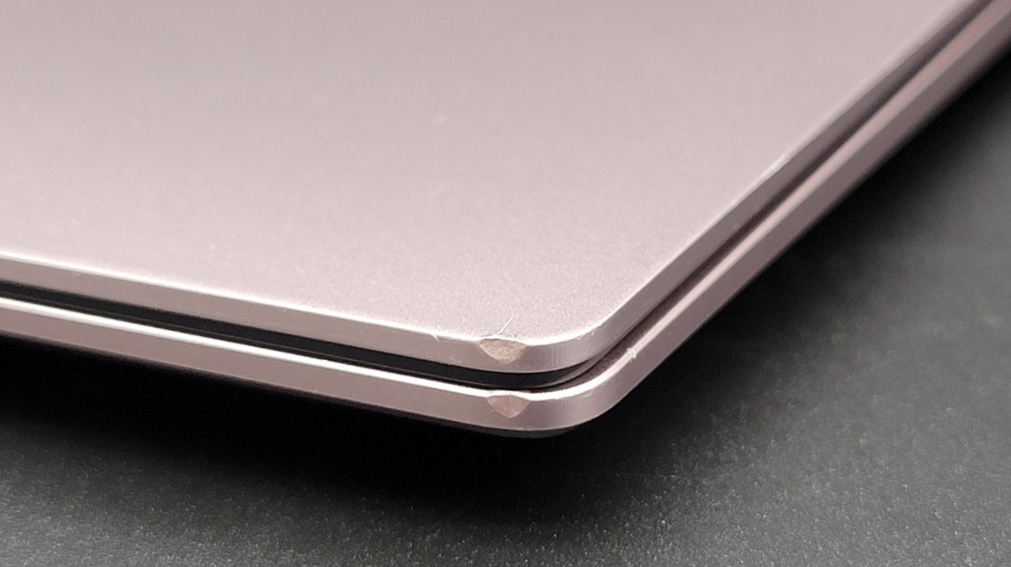 Samsung Galaxy Book Pro 360 15.6″ i7-1165G7 16GB 1TB SSD FHD Touch Read*
