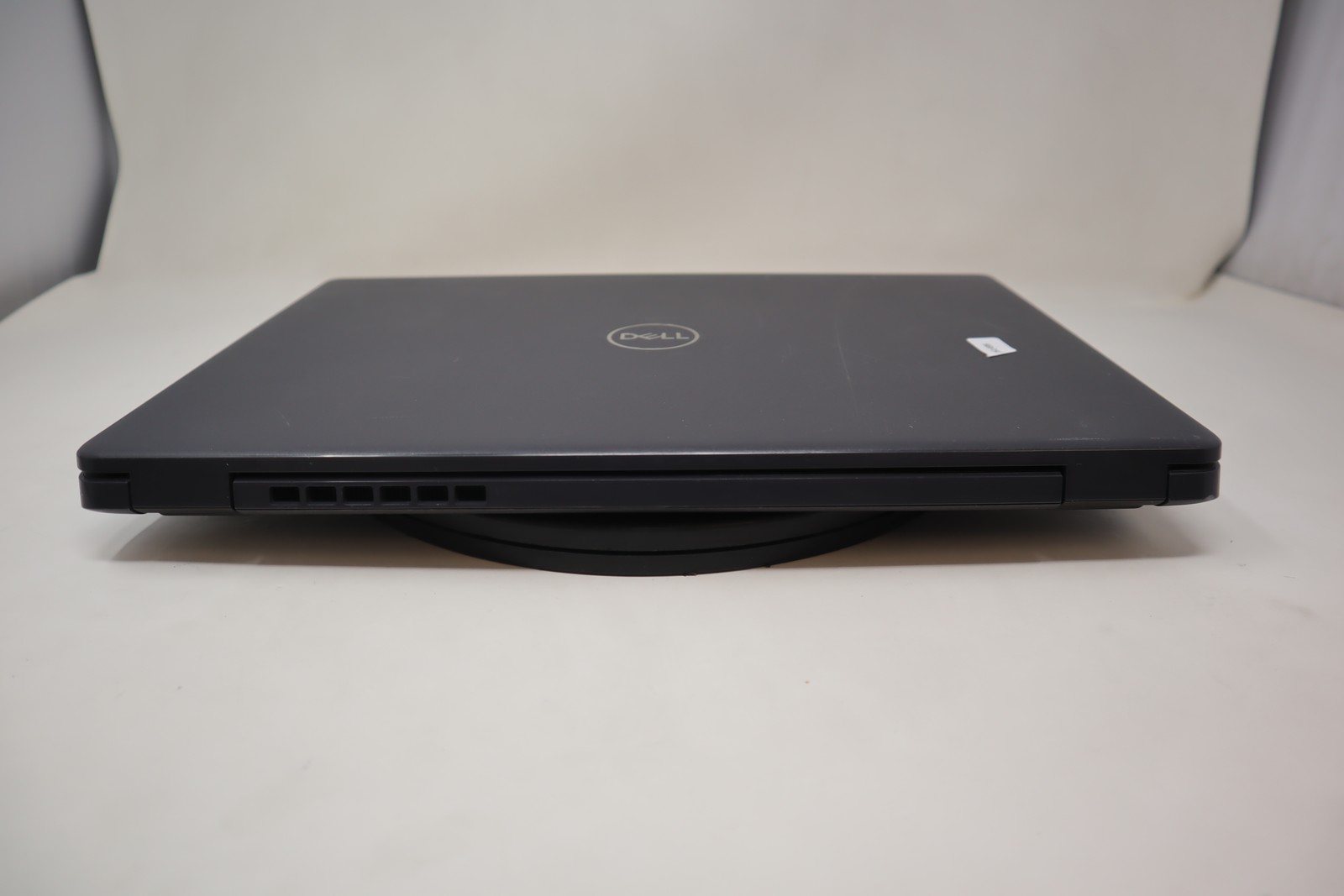 Dell Latitude 3410 Laptop 10th Gen Intel i5 8GB RAM 512GB NVMe Win 11 Pro