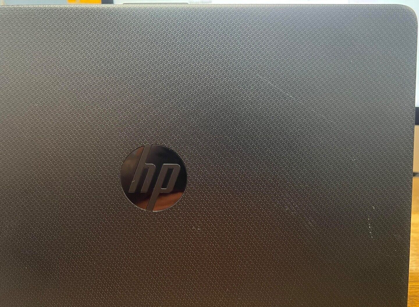 HP 14-DQ0051DX 14″ (64GB eMMC, Intel Celeron N, 2.60 GHz, 4GB) Laptop