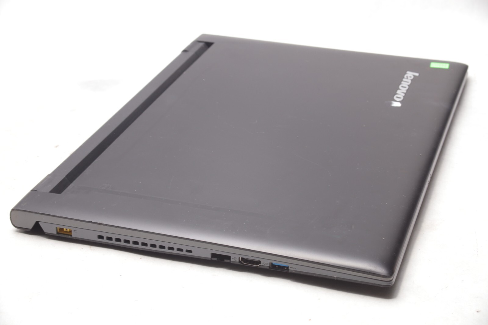 LENOVO IDEAPAD FLEX 15-20309 Celeron 2955u 1.4ghz 4gb 240gb SSD WINDOWS 10 082