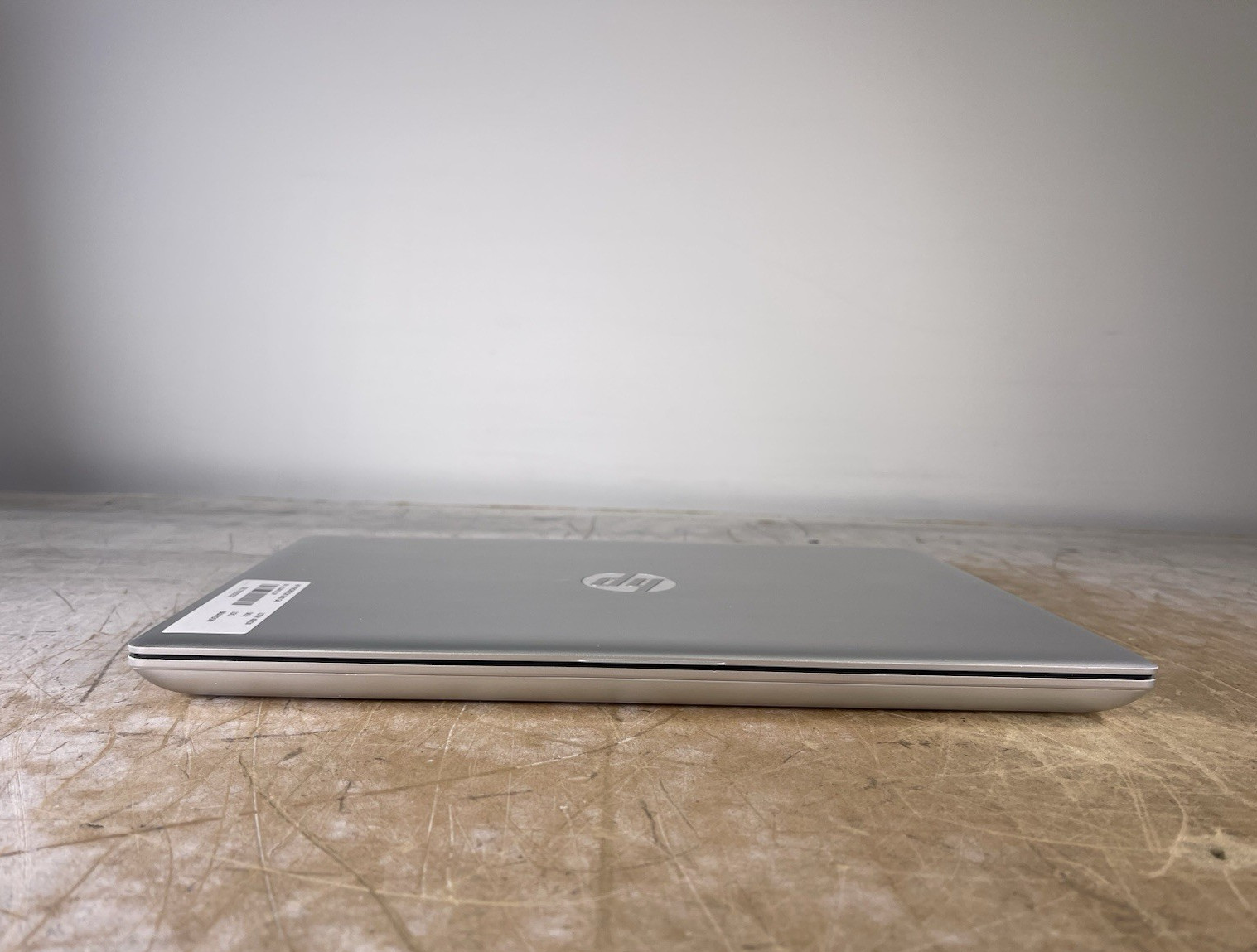 HP PROBOOK 640 G4 i5-8350U @ 1.70GHz, 8GB RAM, NO HDD/OS