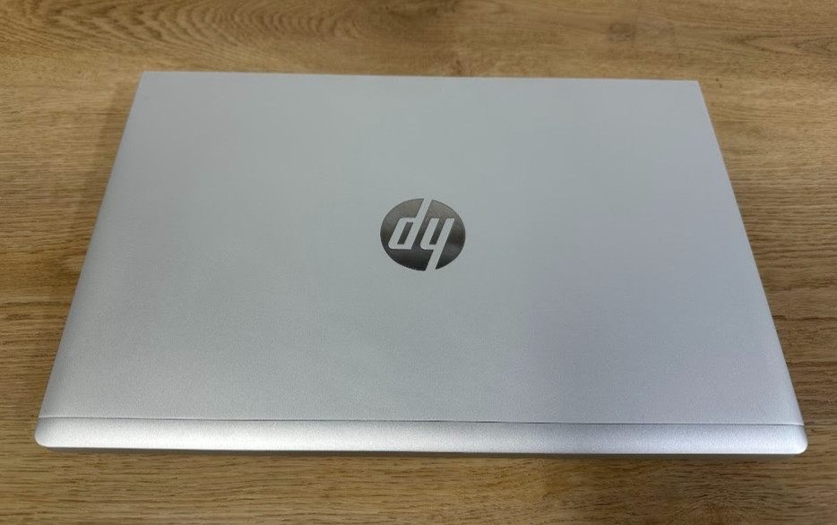 HP ProBook 640 G8, Core i7 1185G7, 16GB DDR4, Intel Iris Xe, 512GB SSD, 2020