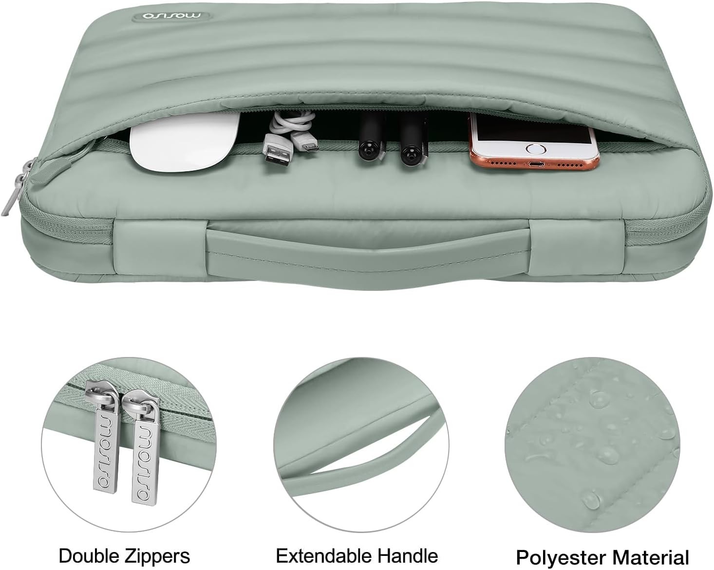 MacBook Air 13 inch Case M5 2026 M4 2025 M3 M2 2024-2022 A3449 A3240 A3113 A2681