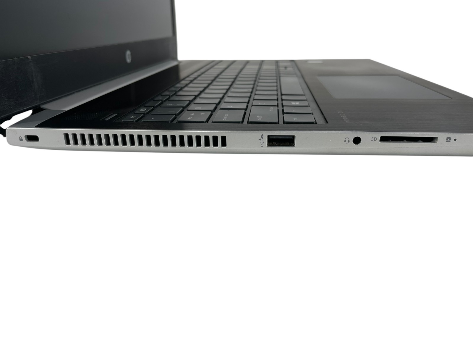 HP ProBook 450 G5 i5 8th GEN