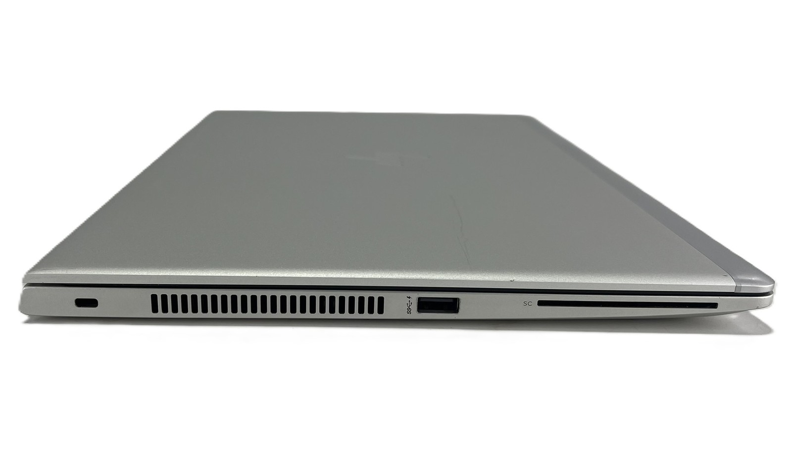 HP EliteBook 840 G5 Laptop 4K 14″ i7 8th 512GB SSD 16GB RAM Win 11 Pro (VS)