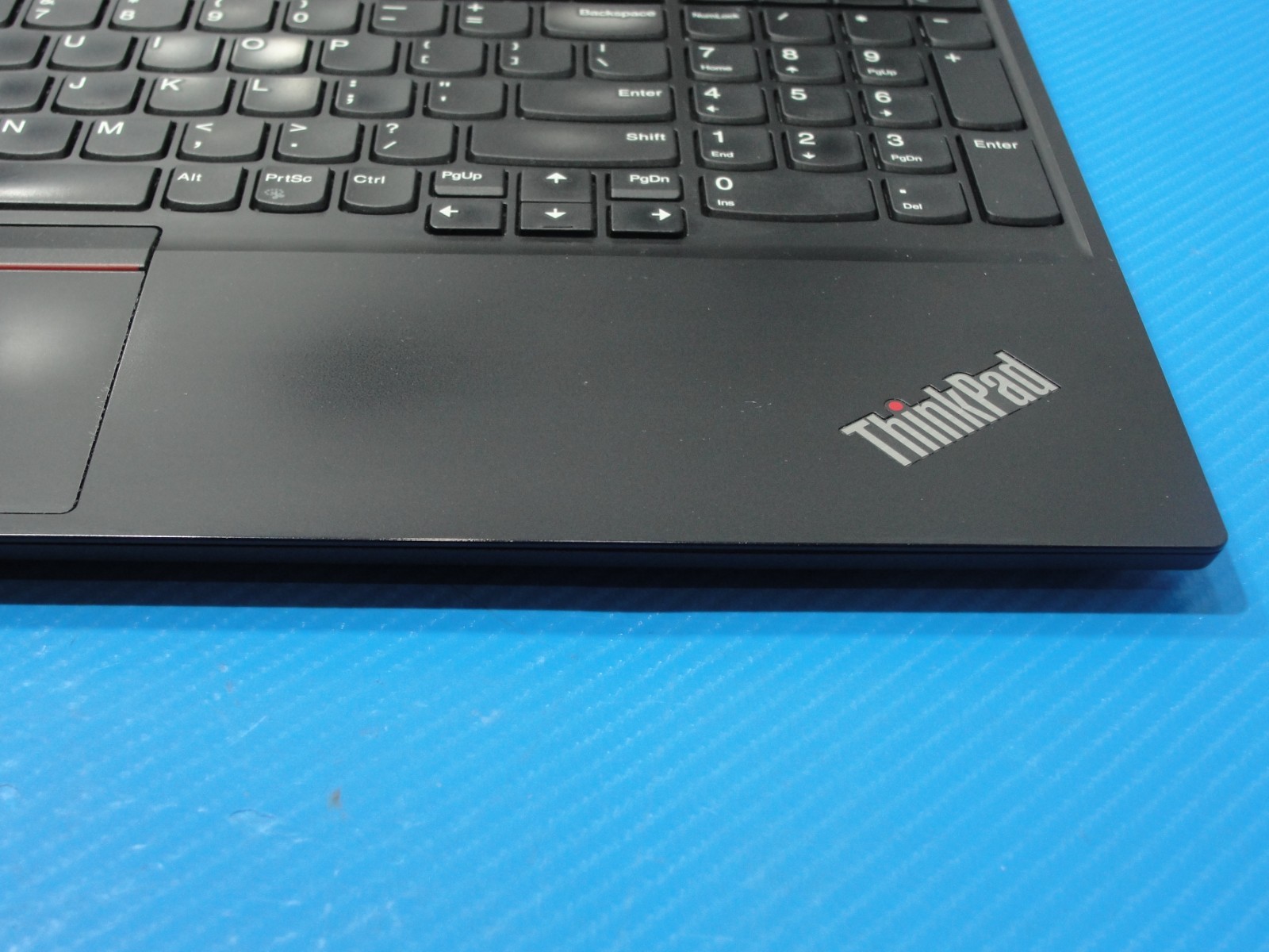 Lenovo ThinkPad E15 Gen 2 15.6″FHD Intel i5-1135G7 2.4GHz 32GB 256GB SSD W11P+PA