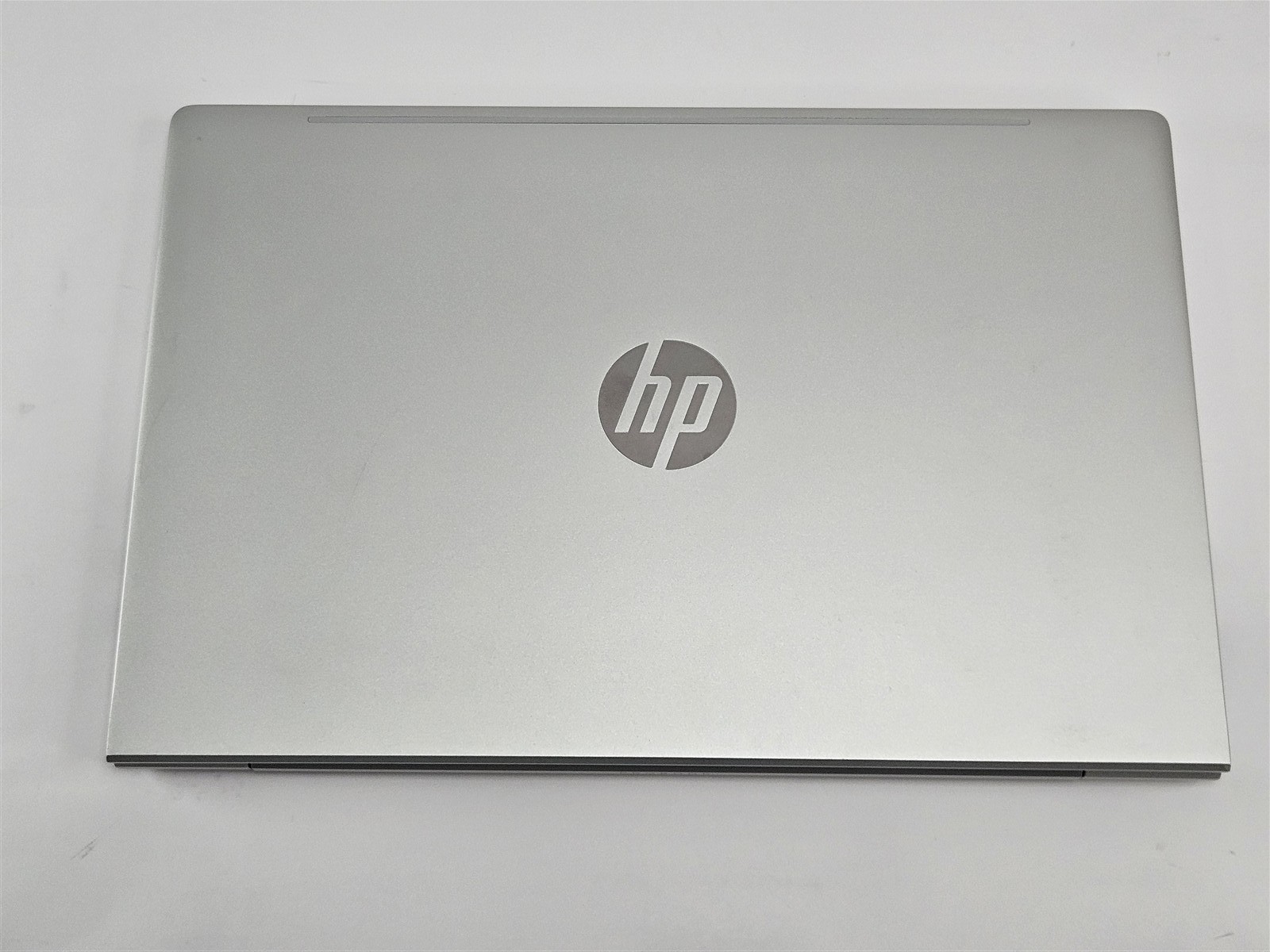 HP ProBook 445 G9 14″ Ryzen 5 5625U 2.3GHz 16GB RAM 512GB NVMe AMD Radeon Win11