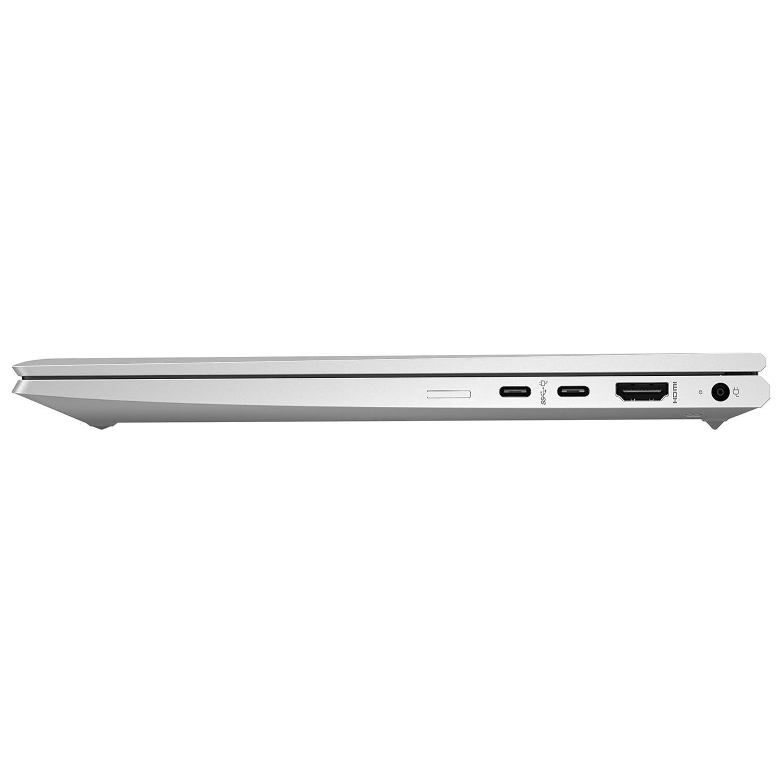 HP EliteBook 835 G8 13.3″ FHD IPS AMD Ryzen 5 PRO 5650U 8GB 512GB SSD W11P SL