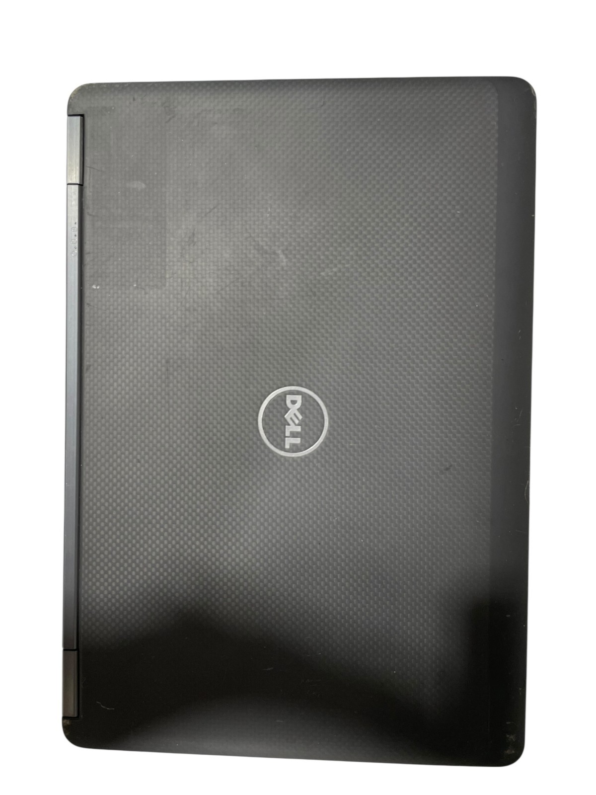Dell Latitude E7450 Intel i5-5300U 8GB 256GB SSD WIN 10