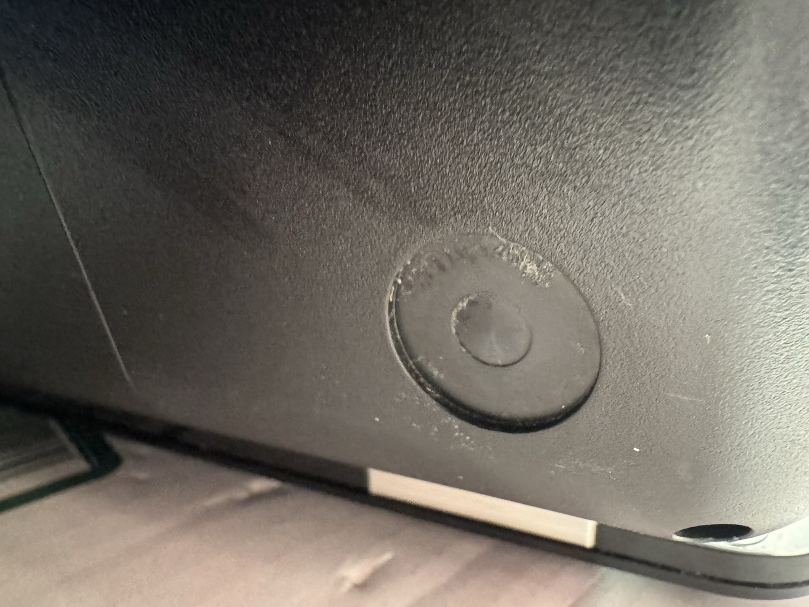 Compaq Presario CQ62 Laptop Windows 7 Home Premium FOR PARTS OR REPAIR