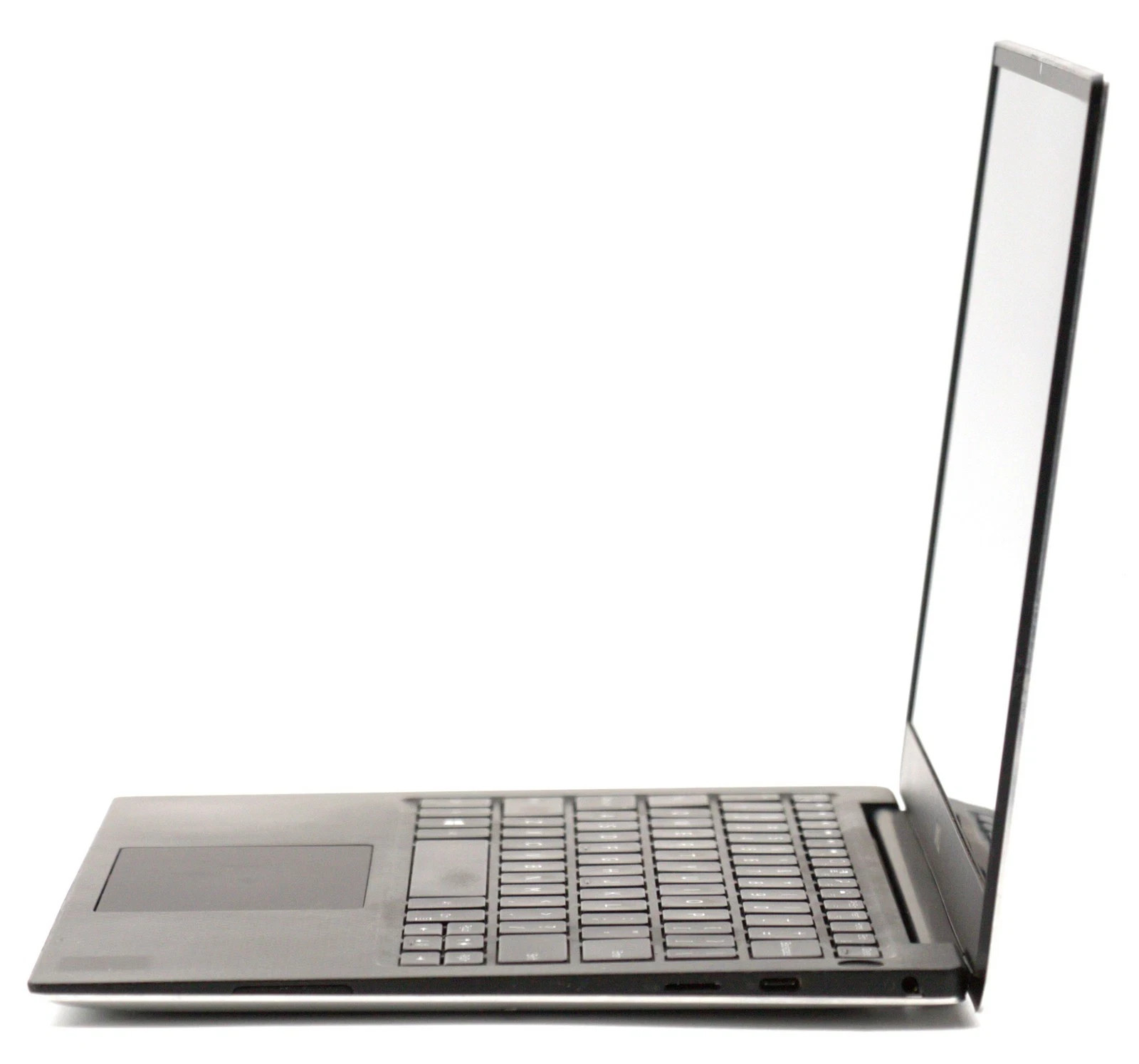 Dell XPS 13 7390 13.3” Laptop Intel i5-10210U 8GB RAM 256GB SSD Windows 11 Pro
