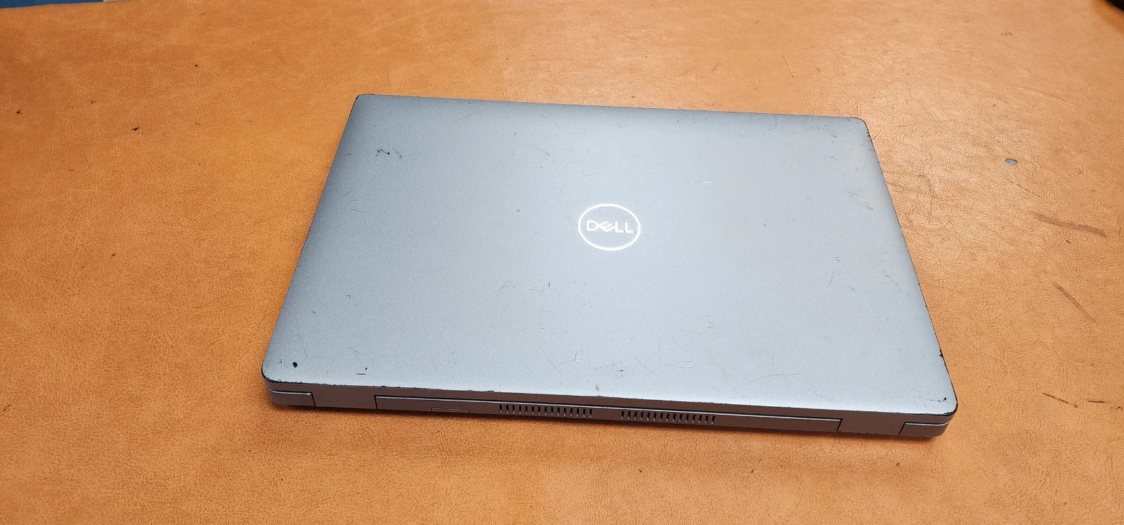 Dell Latitude 5420 – Intel Core i7-11th Gen, 512GB NVMe, 16GB PC4 RAM, Win 11