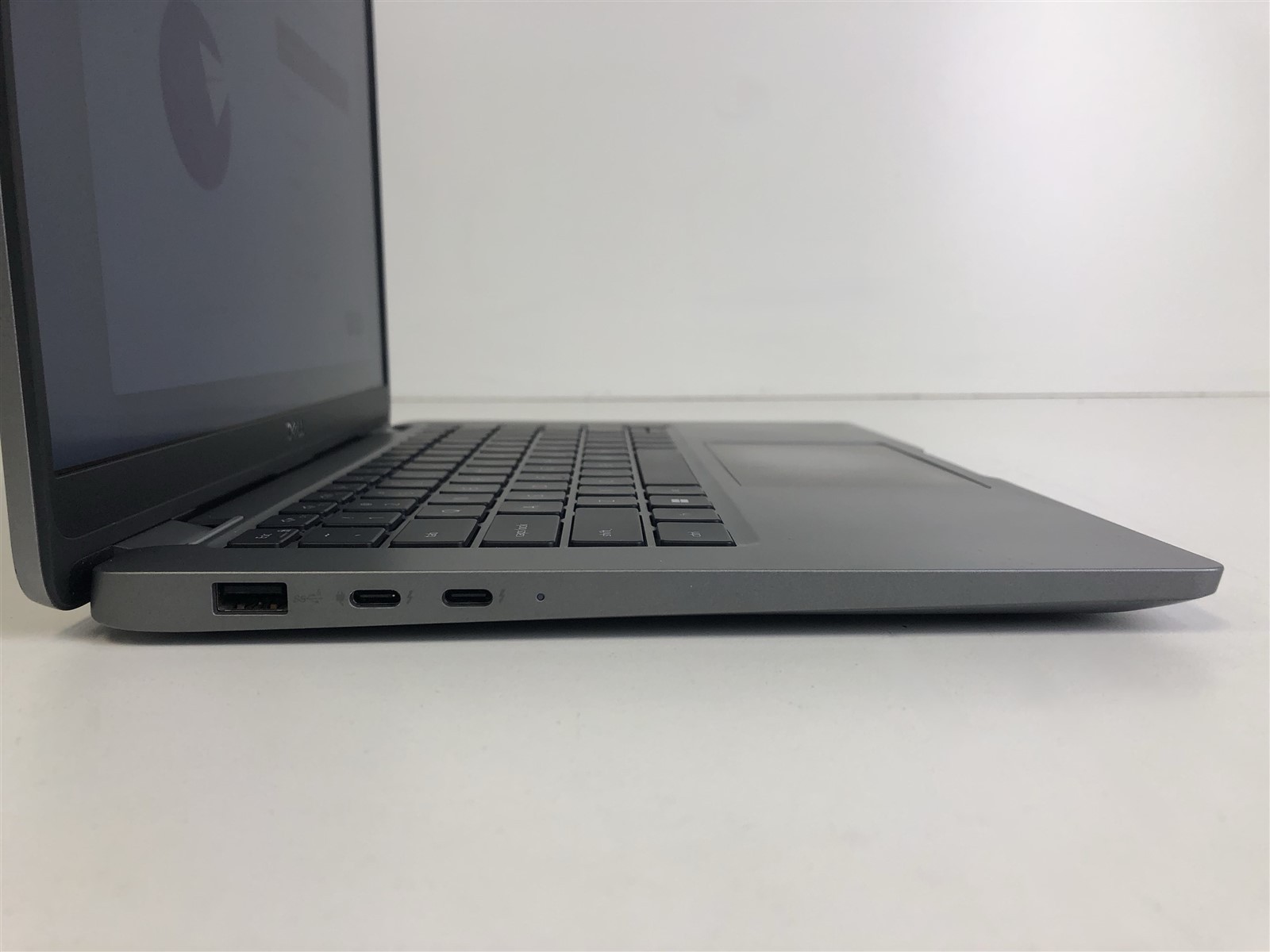 Dell Latitude 5340: Intel Core i7-1365U 1.8GHz – 16GB – 256GB (SELECT)