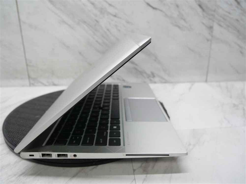 HP ELITEBOOK 840 G8 14″ Laptop i5-1145G7 2.60Ghz 16GB RAM w/ Battery TESTED!